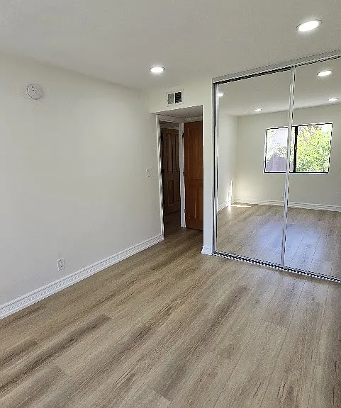 21900 Marylee St #292 — Photo 28