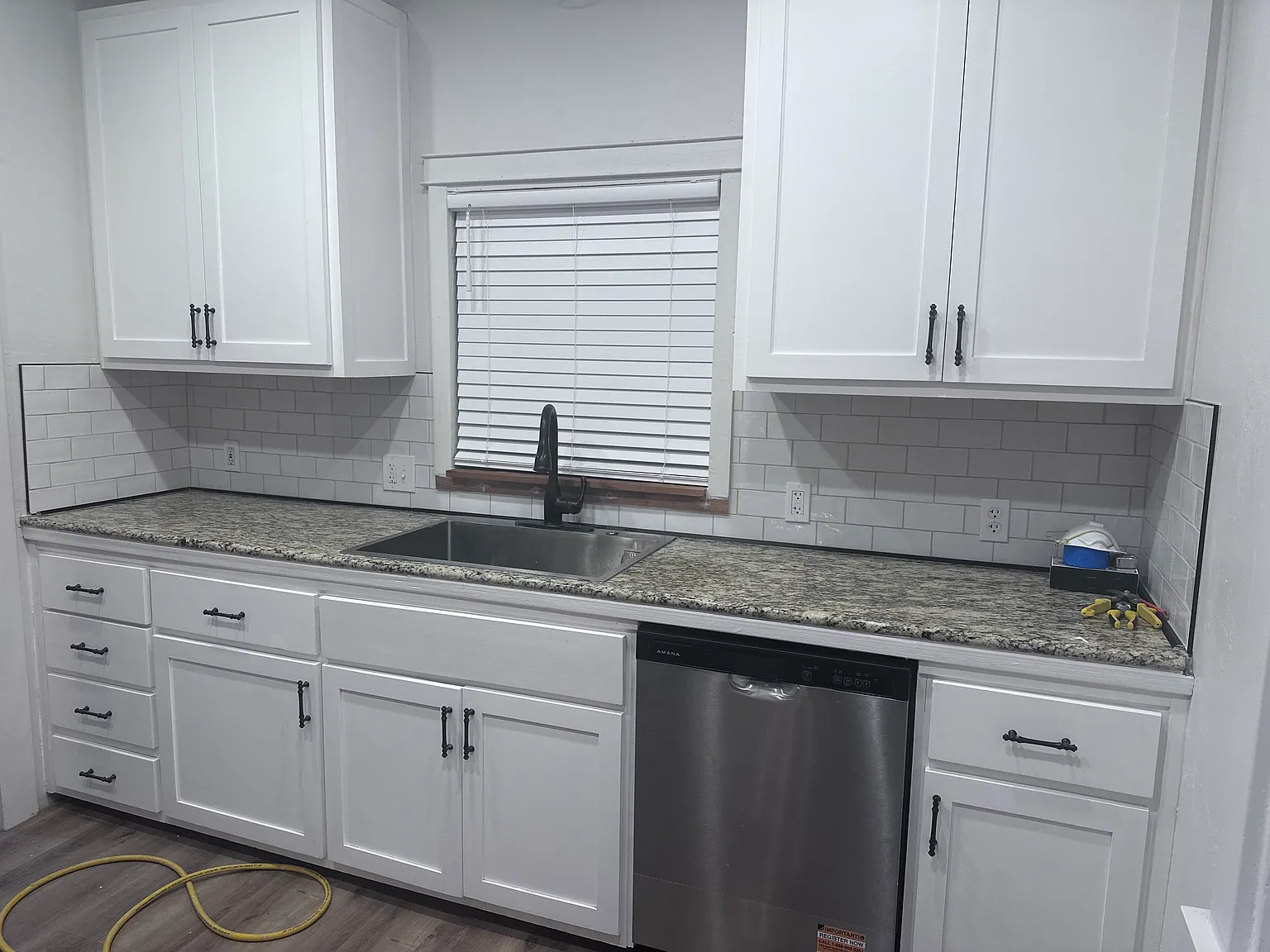 2 bed, 902 sqft, $1,800 — Photo 4