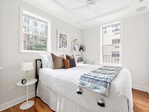 5th image of 448 E 84th St APT 2C
