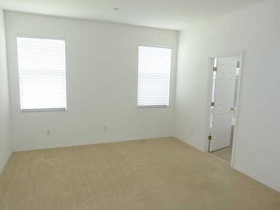 5th image of 9973 Cypress Vine Dr