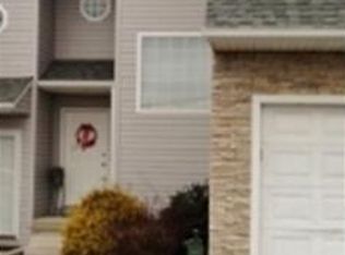 608 S Keyser Ave #608, Scranton, PA 18504