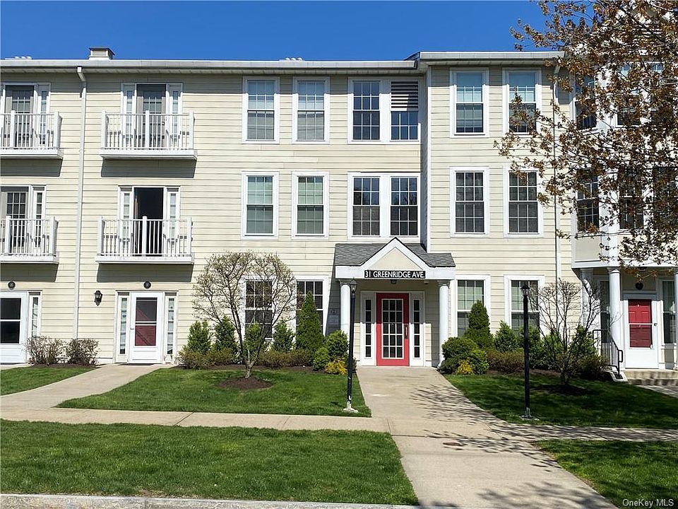 1st image of 31 Greenridge Ave APT 2C