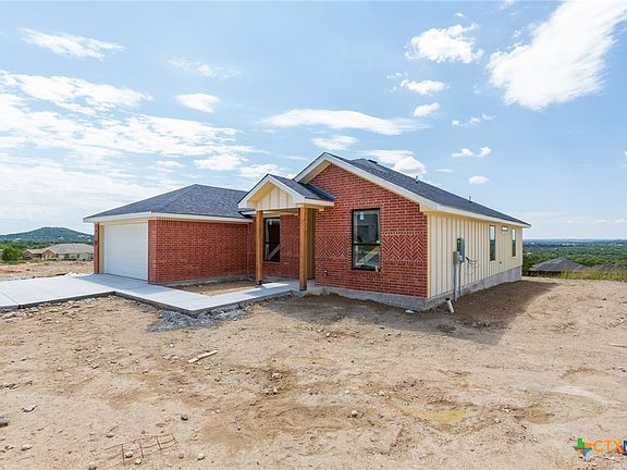 2nd image of 129 Reed Henry Dr