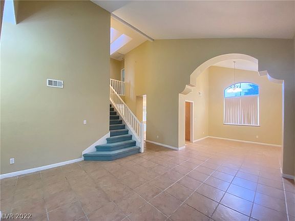 3rd image of 2257 Georgia Pine Ct