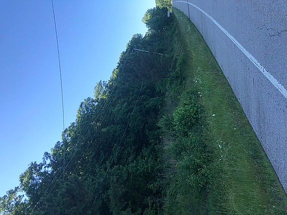 5th image of N Highway 71