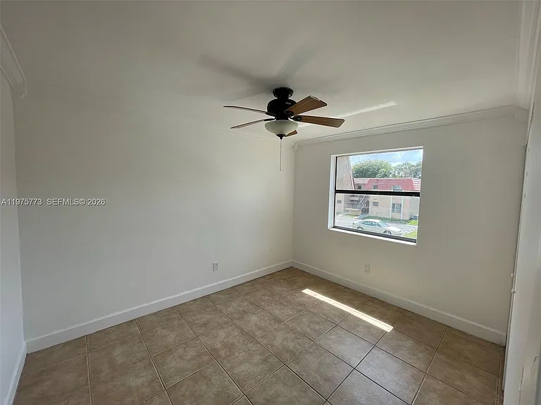 14915 SW 104th St #2024 — Photo 14