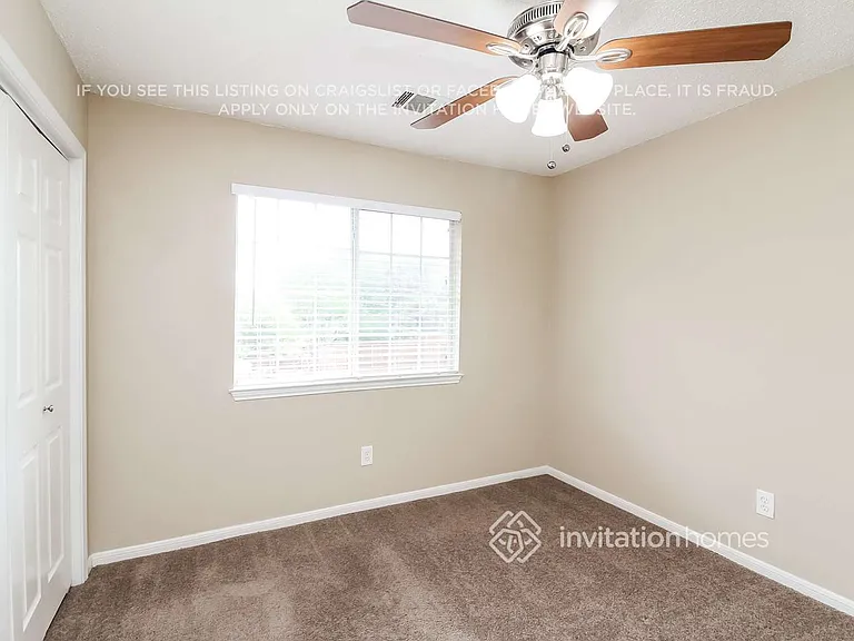 2022 Frontier Trl — Photo 11