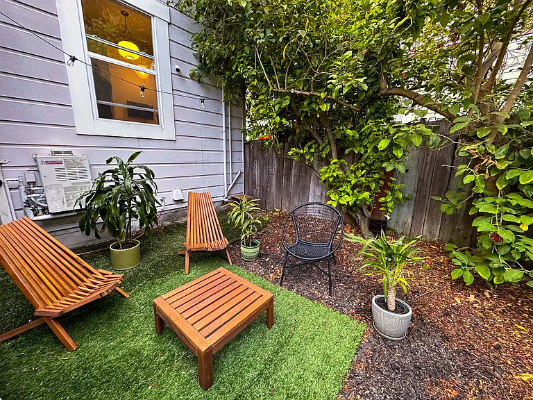 739 Shotwell St #739 — Photo 19