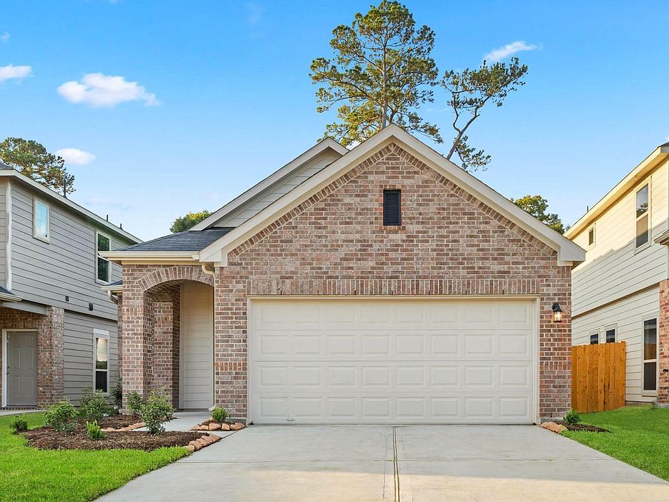 1st image of 24717 Lago Bay Ln