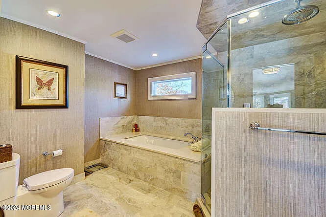 511 Asbury Ave #MAIN HOME — Photo 28