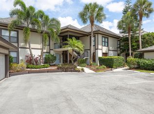 13254 Polo Club Rd APT C104, West Palm Beach, FL 33414