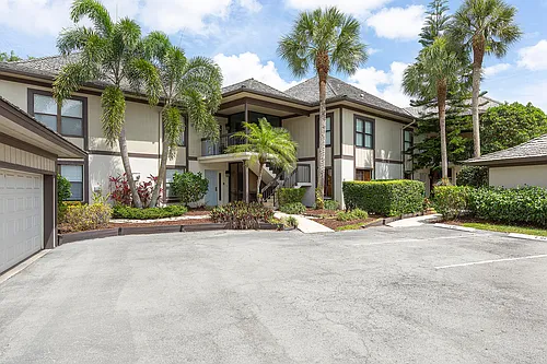 13254 Polo Club Rd #C104 Photo 1