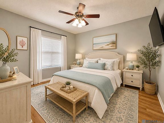 5th image of 5131 Butter Creek Ln APT 103
