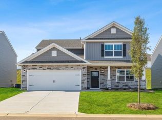 1033 Roleson Way, Woodruff, SC 29388