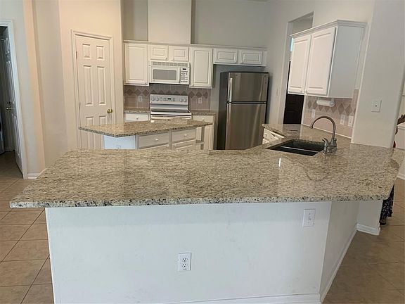 5th image of 10443 Antelope Aly