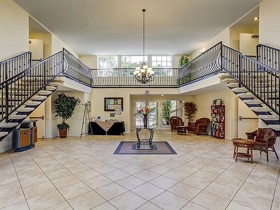 2nd image of 4570 54th St Unit 202