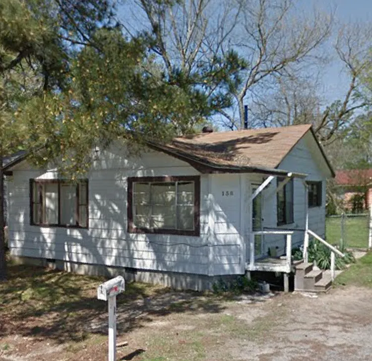136 Joiner, Jax - 136 Joiner, Jax — Photo 3
