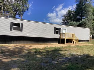 7 B And W Cabins Ct, Fairfield, VA 24435