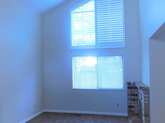 5th image of 3524 Calvelli Ct