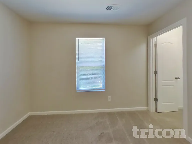 4600 Montelena Dr — Photo 12