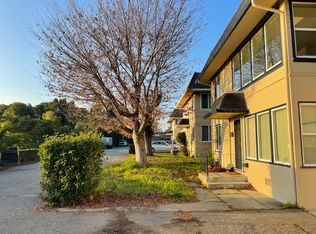 16234 Lindview Dr #2, San Leandro, CA