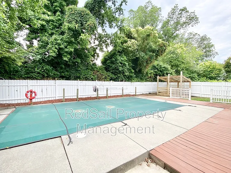 428 Fort Worth St — Photo 27