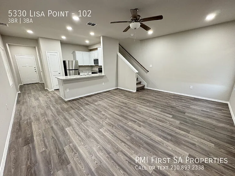 5330 Lisa Point #102 — Photo 5