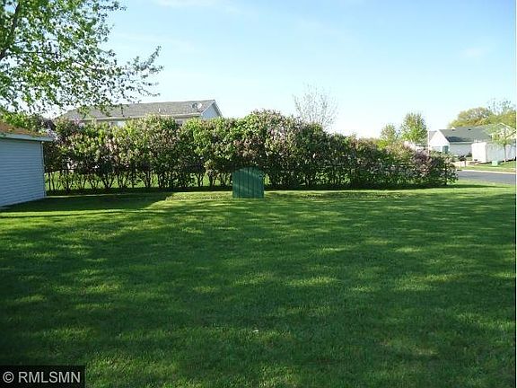 4th image of 2745 231st Ln NW
