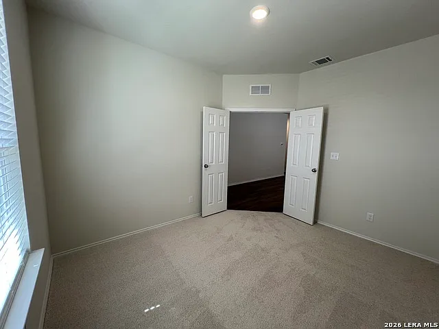 753 Heartseed Ave — Photo 7