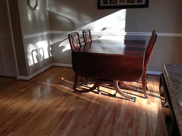 373 Umstead Dr #B — Photo 4