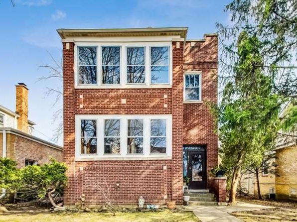 6067 N Neva Ave #2