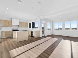 89 N Corner Glen Ave NE, Calgary, AB T3N2L7