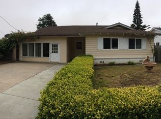 3290 Rio Rd, Carmel, CA 93923