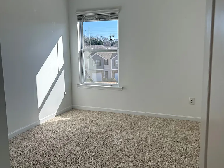 209 Belmar Rd #1 — Photo 9