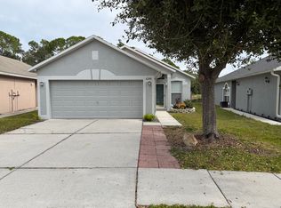 6248 Tabogi Trl, Wesley Chapel, FL 33545