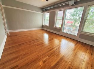 4239 N Lincoln Ave APT 3, Chicago, IL 60618