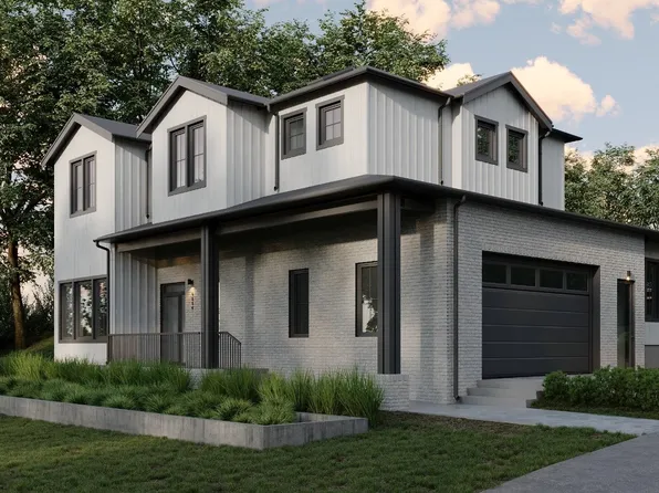 3875 Carman Dr, Lake Oswego, OR 97035