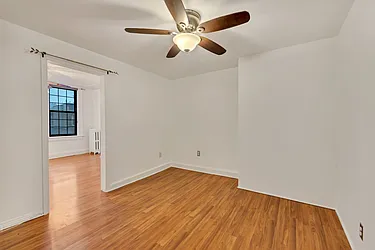 Rented by City Roots Realty