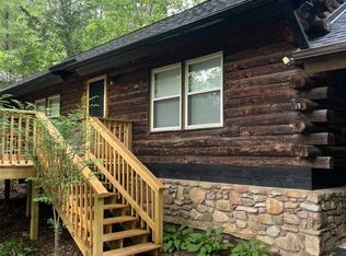 21 Spruce Dr, Arden, NC 28704