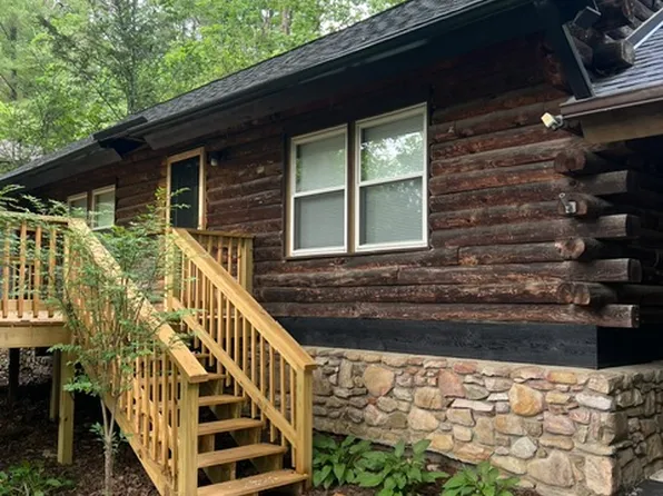 21 Spruce Dr, Arden, NC 28704