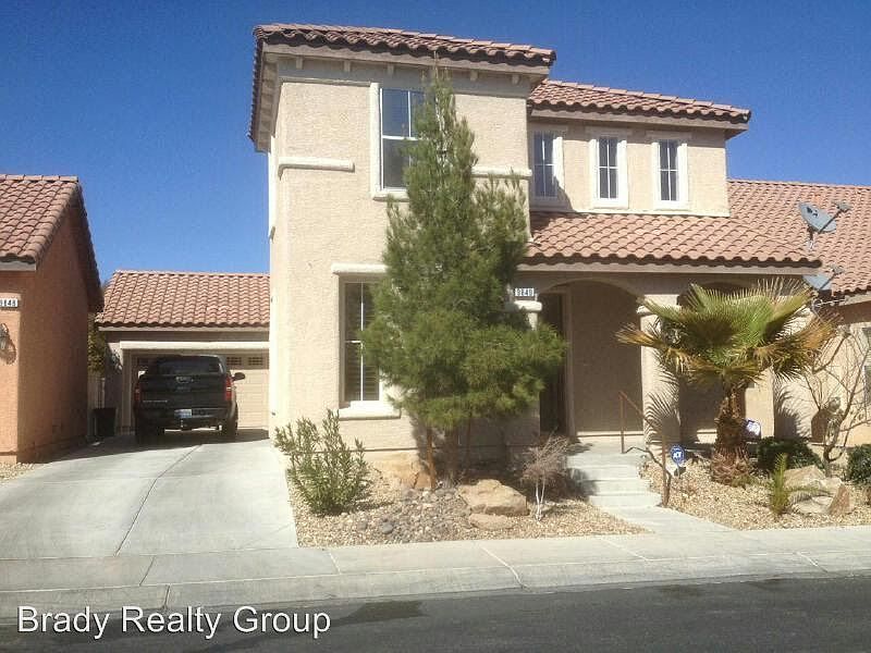 1st image of 9840 Lake Austin Ct
