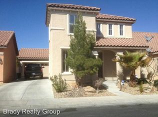 9840 Lake Austin Ct, Las Vegas, NV 89148