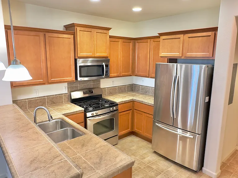 209 Blossom Rock Ln — Photo 7