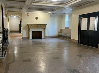 730 E 236th St APT 6B, Bronx, NY 10466