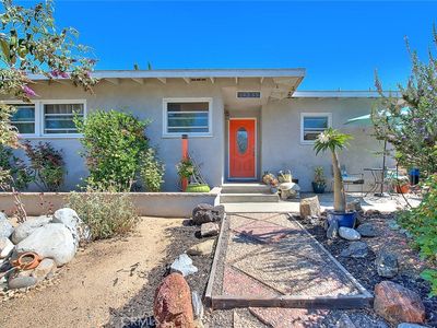 14235 Dittmar Dr, Whittier, CA, 90605
