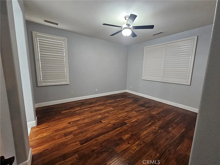 34237 Aurora Ct — Photo 21