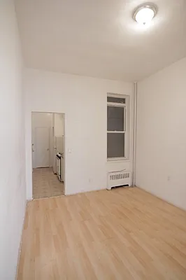 Rented by Bohemia Realty Group | media 4