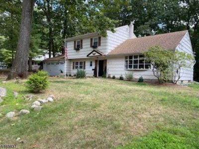 22 Beech Dr, Mahwah, NJ, 07430