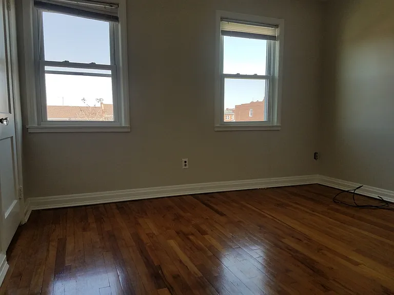 6929 Conley St — Photo 13