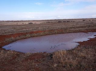 0 SW Holiday Rd, Faxon, OK 73540